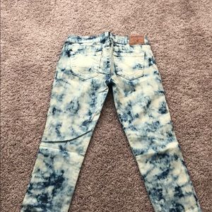 Women’s True Religion Jeans. 29 Waist.
